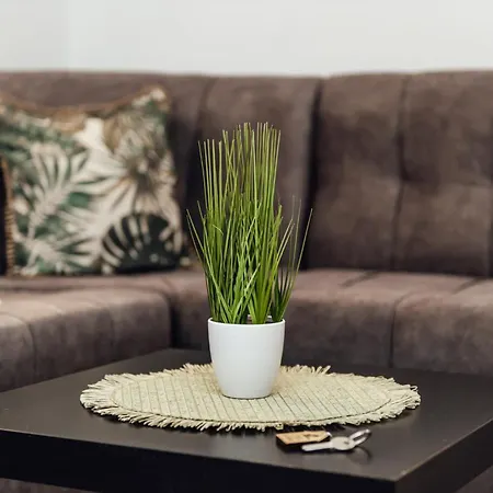 Πανσιόν къщи брик 2 *