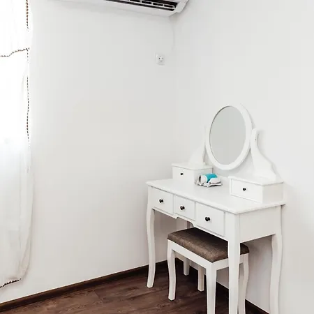 בית הארחה къщи брик 2