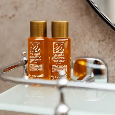 къщи брик 2 בית הארחה ספרבה בניה