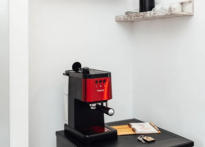 Къща за гости къщи брик 2 Сапарева Баня