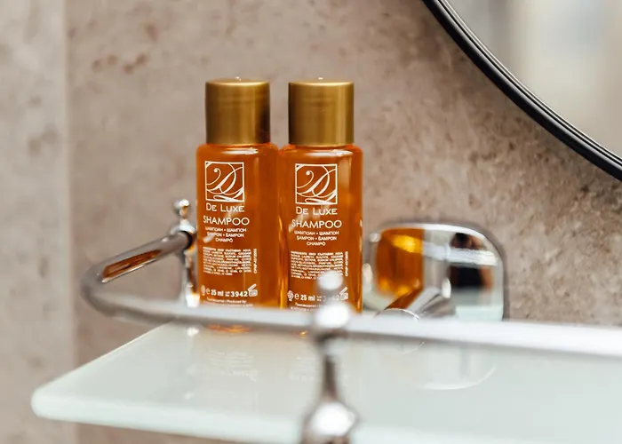 къщи брик 2 Къща за гости