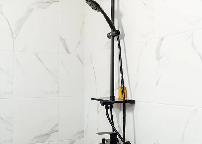 къщи брик 2 * Сапарева Баня