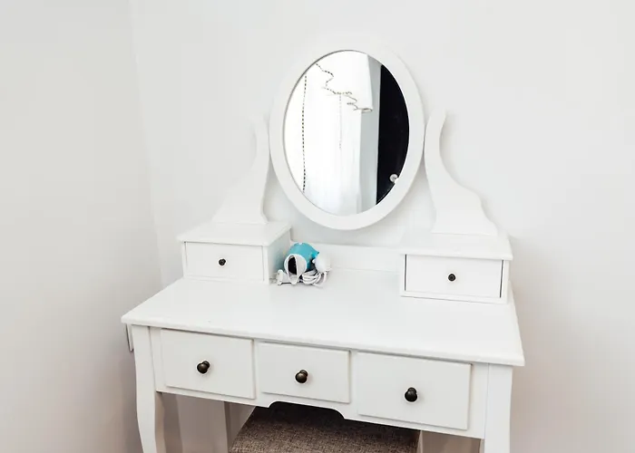 къщи брик 2 Къща за гости