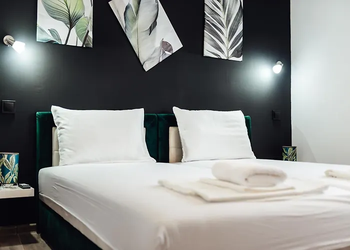 къщи брик 2 Сапарева Баня