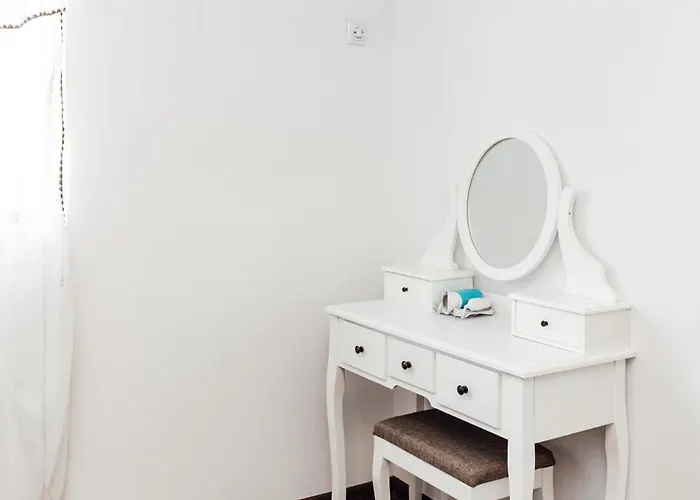 Къща за гости къщи брик 2